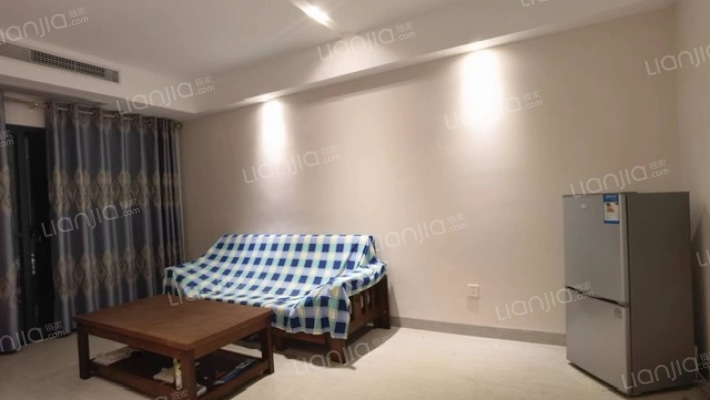 广宇海润花园二手房实景图