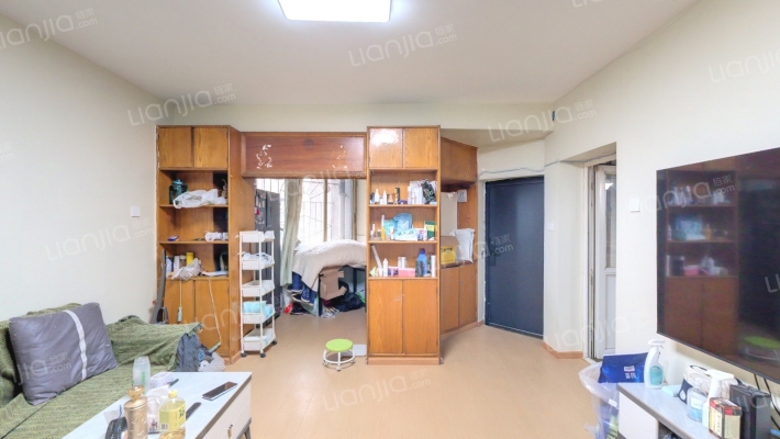 平福路124号二手房实景图