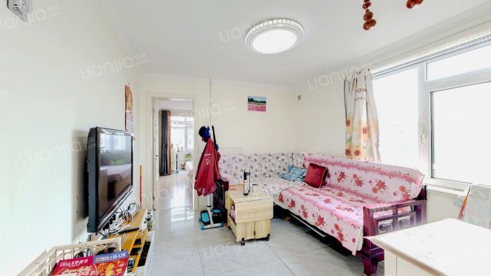 兴华路二手房实景图