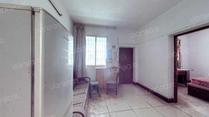 天湖花园 二手房实景图