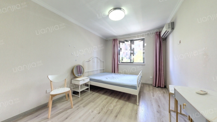 源竹小区(南片)二手房实景图