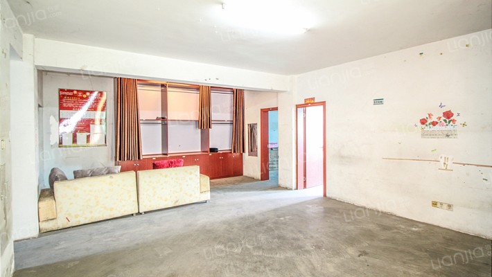 湖水巷20号二手房实景图