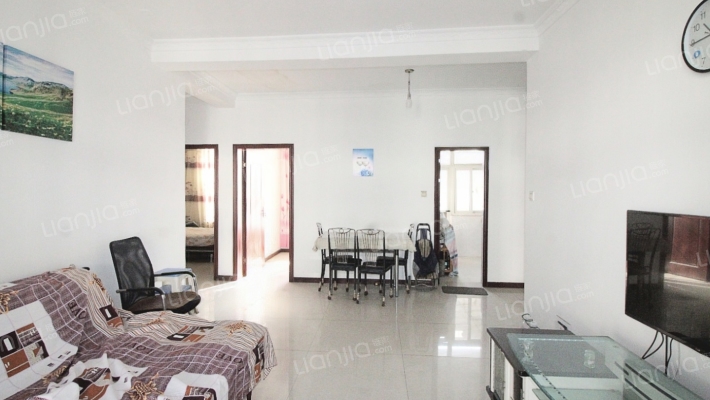 隆庆路306号二手房实景图