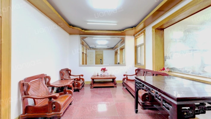 通金路6号二手房实景图