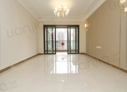 整租·恒大名都 4室2厅 南_恒大名都租房