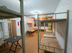 整租·同福街36号 2室2厅 南_同福街36号租房