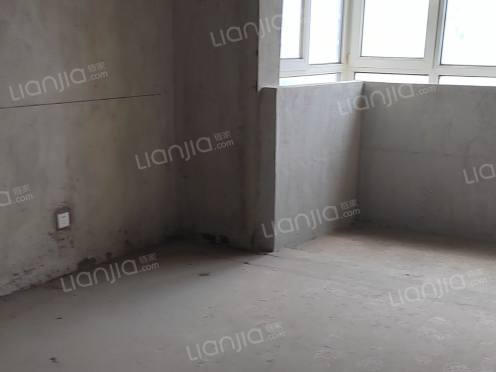 整租·世贸商都 2室1厅 南/北