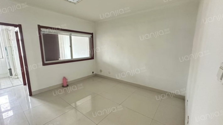 华晨家园二手房实景图