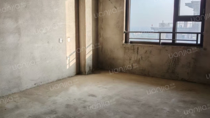如园二手房实景图