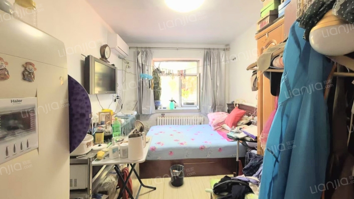 文兴街25号二手房实景图