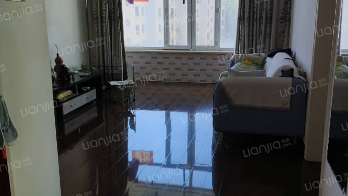 胜昌家园二手房实景图