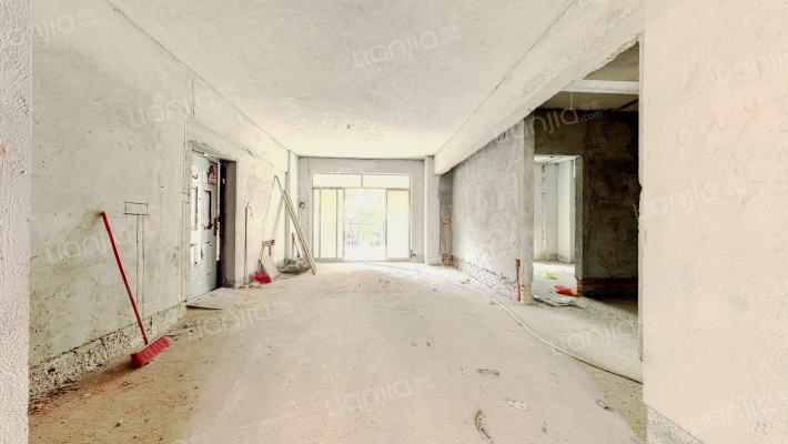 欣荣花园二手房实景图