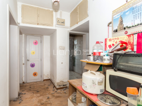 【沙河一通房价走势】_北京沙河一通房价走势