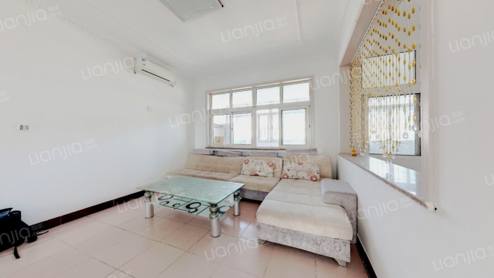 移动公司宿舍二手房实景图