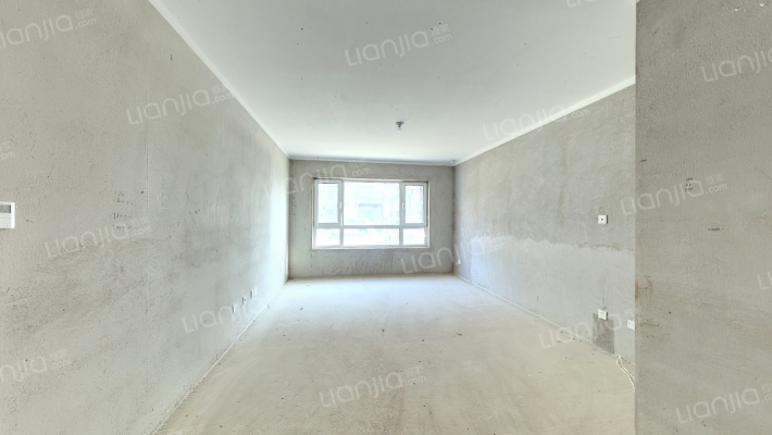 华远棠悦咏棠轩二手房实景图