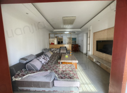 整租·东锦苑 3室2厅 东南_东锦苑租房