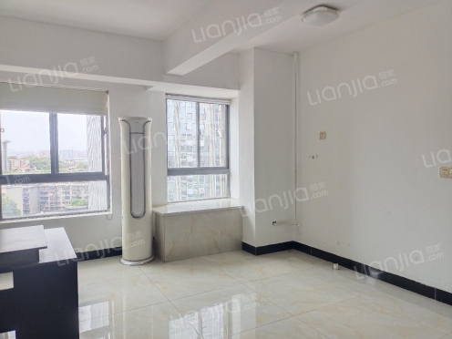 整租·建华天润大厦 2室2厅 南