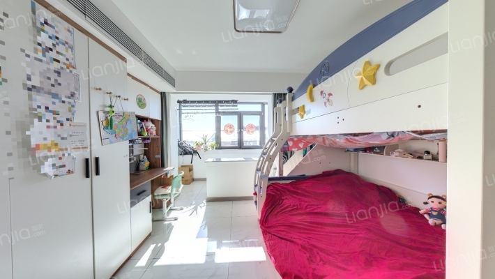 大六部口二手房实景图