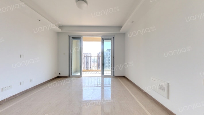 太仓融侨悦江南二手房实景图