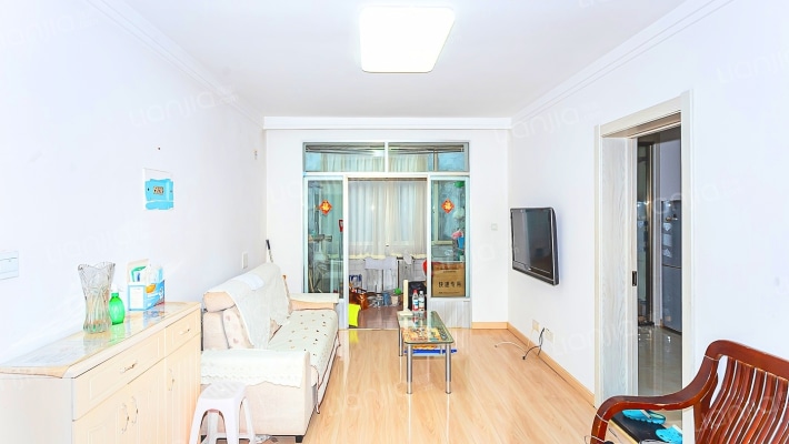 表厂路19号二手房实景图