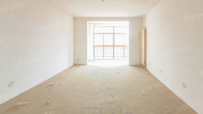 秀水佳苑(岱岳区)二手房实景图