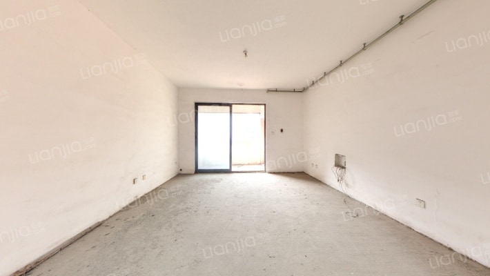 心灵家园二手房实景图