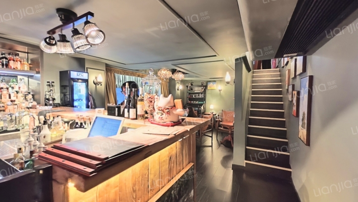 恤孤院二横路二手房实景图