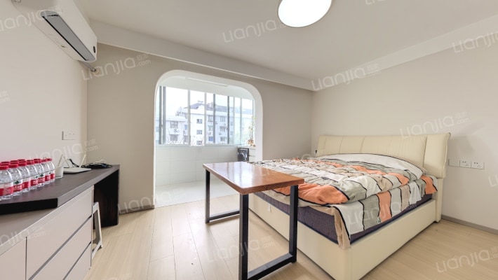 德州六村二手房实景图