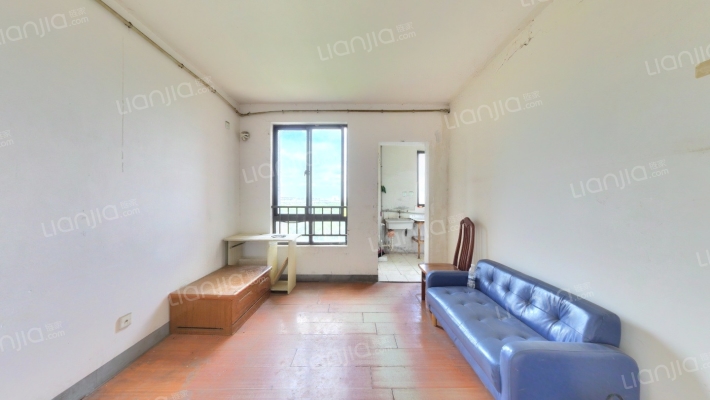 新凯城锦昌苑二手房实景图