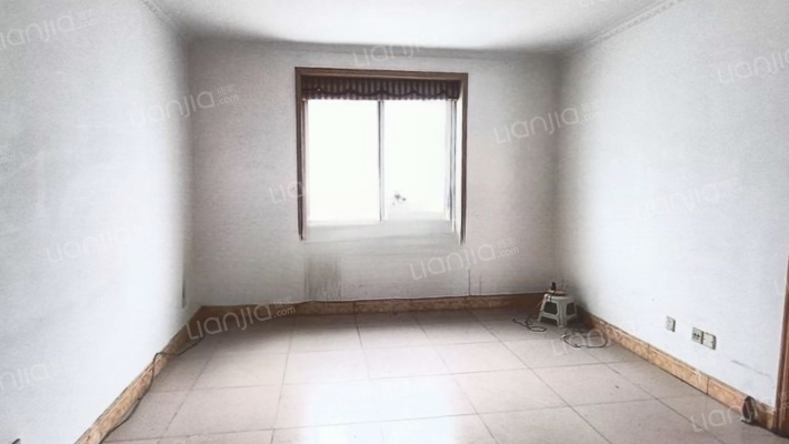 翰林苑A区二手房实景图