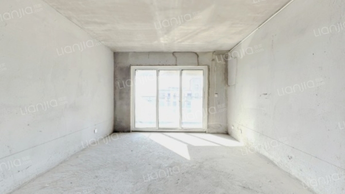 金翰苑二手房实景图