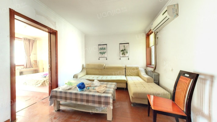 北园大街247号二手房实景图