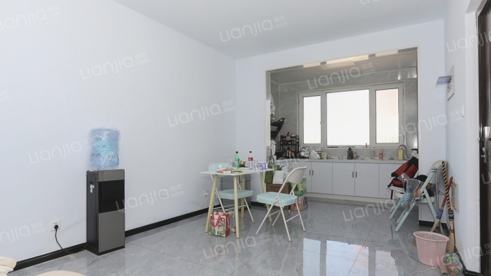 丽城佳苑二手房实景图