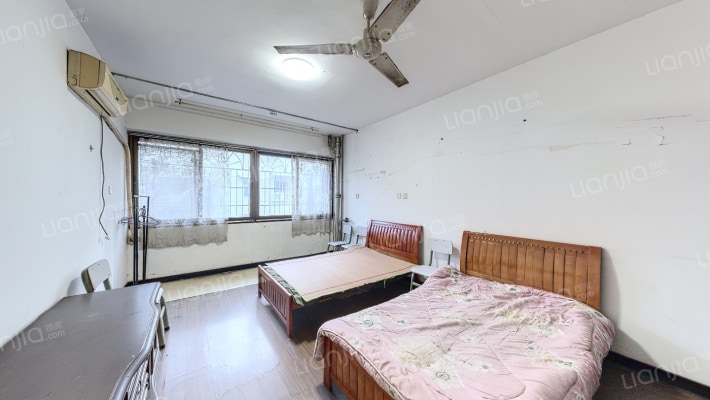 浏正街社区二手房实景图