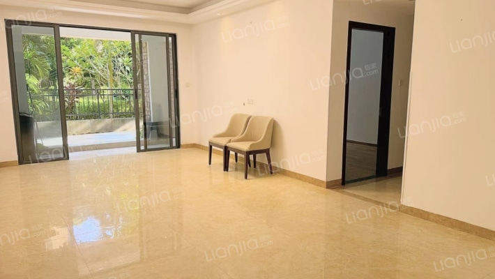 龙憩·园中园二手房实景图