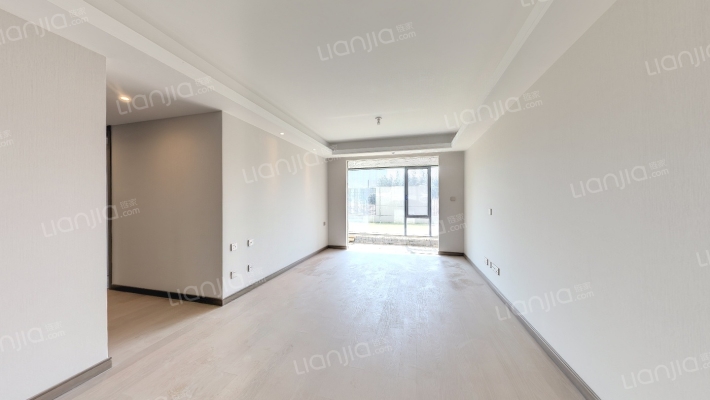 北纬31度二手房实景图