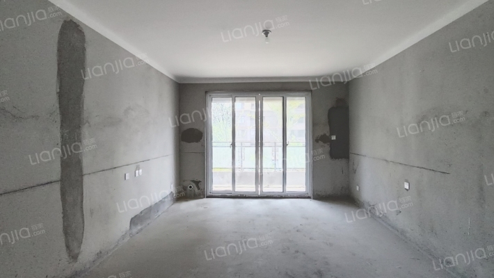 荣辉时代御府二手房实景图