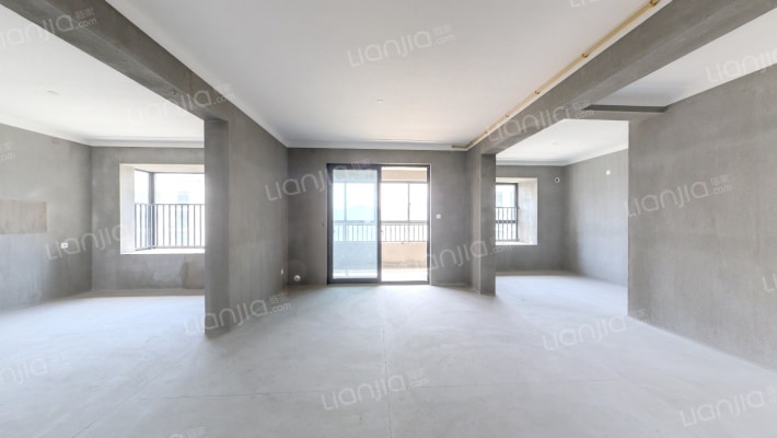 翠枫和苑二手房实景图