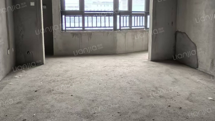 和顺府二手房实景图