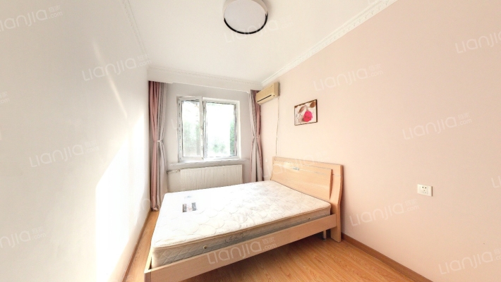 文化街（青云街商圈）二手房实景图