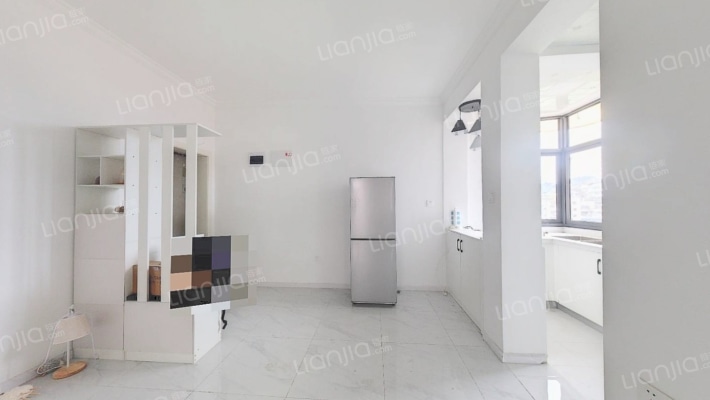 新华路97号二手房实景图