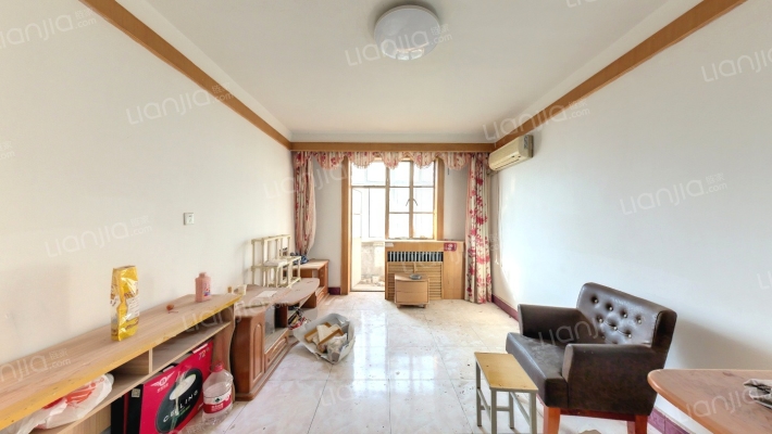 贡元巷22-38号二手房实景图