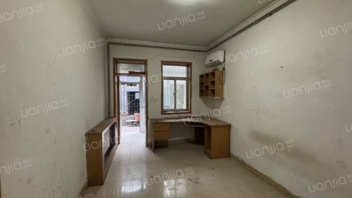 经三路54号二手房实景图