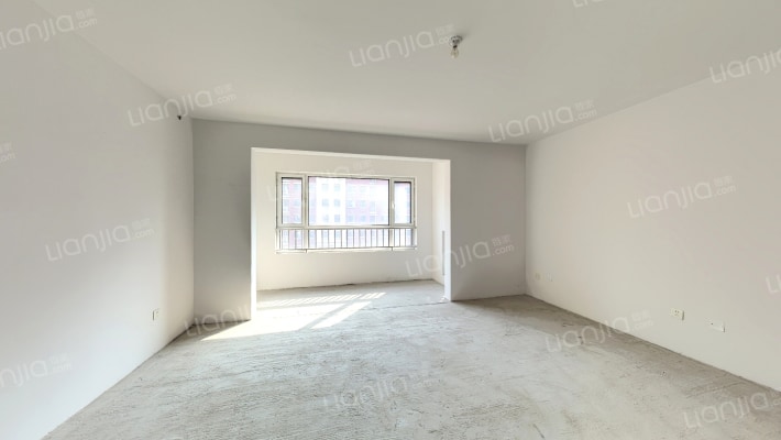 海怡园二手房实景图