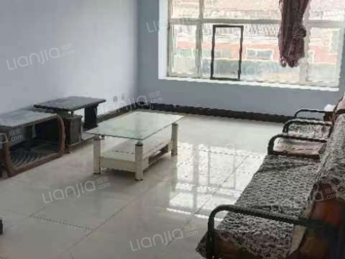 整租·绿杉园 3室1厅 南/北