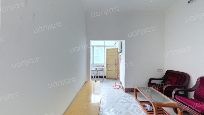 庙鹅岭二巷79号二手房实景图