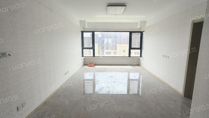 中船涿州府二手房实景图