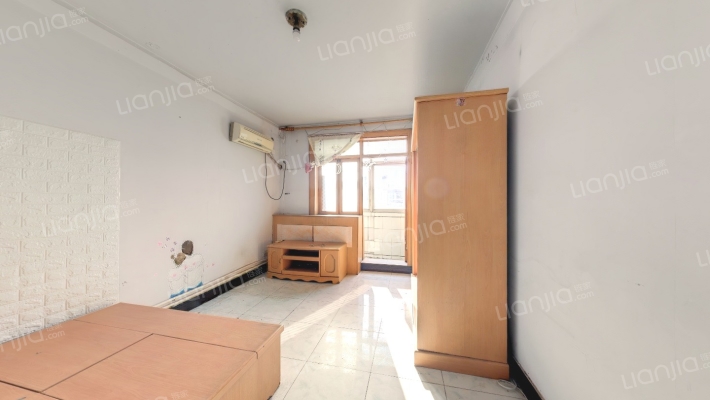 立新东楼二手房实景图