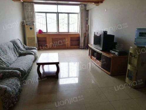 整租·宝鸡卷烟厂英达路住宅小区 3室2厅 南/北