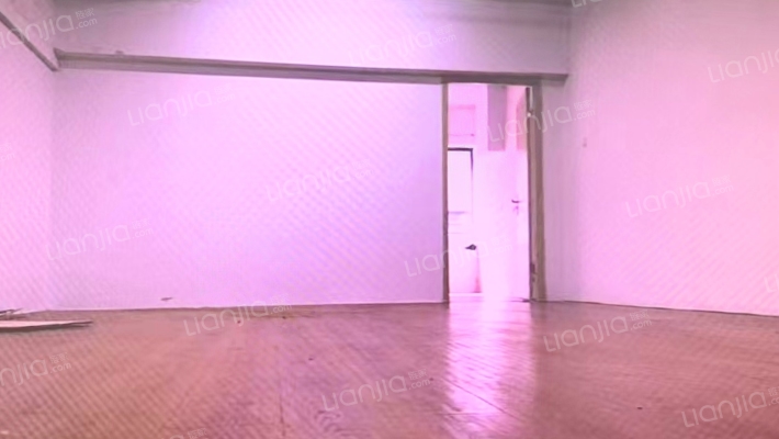 中国机电城二手房实景图